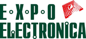 Expo-Electronica